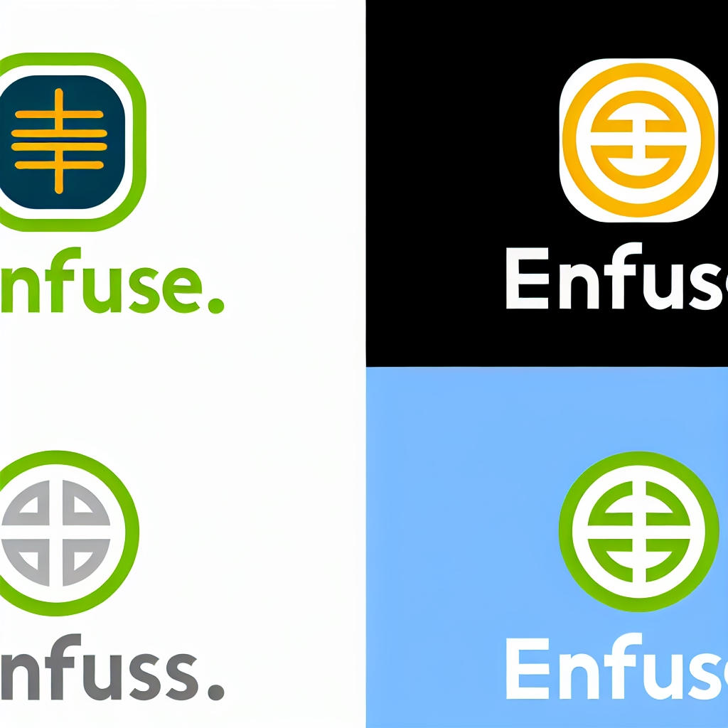 Enfuse
